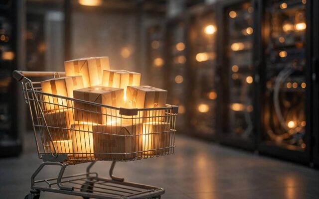 Best Hosting for WooCommerce Stores